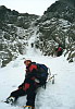 alpinismo asturias,picos de europa,alpinismo asturias,picos de europa